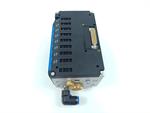 festo-cpv14-ge-mp-8-nr-18265-cpv14-vi-nr-18210-neuwertig-63342-3.jpg
