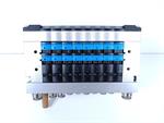 festo-cpv18-vi-18220-b502-cpv18-ge-mp-8-18209-b307-8x-163-189-top-zustand-78189-2.jpg