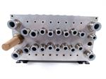 festo-cpv18-vi-18220-b502-cpv18-ge-mp-8-18209-b307-8x-163-189-top-zustand-78189-3.jpg