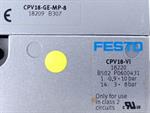 festo-cpv18-vi-18220-b502-cpv18-ge-mp-8-18209-b307-8x-163-189-top-zustand-78189-5.jpg