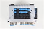 festo-cpv18-vi-18220-cpv18-ge-mp-6-18208-hd02-ventilinsel-unused-56406-3.jpg