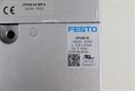 festo-cpv18-vi-18220-cpv18-ge-mp-6-18208-hd02-ventilinsel-unused-56406-7.jpg