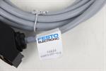 festo-cpv18-vi-18220-cpv18-ge-mp-6-18208-hd02-ventilinsel-unused-56406-8.jpg