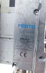 festo-cpx-epl-ev-vmpa1-fb-epl-eu-cpx-ge-ev-s-cpx-fb13-mpa-fb-vi-mpa2-fb-ems-4-52426-6.jpg