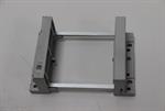 festo-cpx-epr-ev-195714-c5-677097-verbindungsstangen-top-zustand-54955-2.jpg