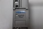 festo-cpx-epr-ev-195714-c5-677097-verbindungsstangen-top-zustand-54955-3.jpg