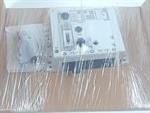 festo-cpx-ge-ev-s-cpx-fb37-cpx-ge-ev-cpx-cmix-m1-1-unused-und-ovp-82622-3.jpg