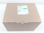 festo-cpx-ge-ev-s-cpx-fb37-cpx-ge-ev-cpx-cmix-m1-1-unused-und-ovp-82622-4.jpg