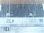 festo-cpx-ge-ev-s-cpx-fb37-cpx-ge-ev-cpx-cmix-m1-1-unused-und-ovp-82622-5.jpg