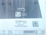 festo-cpx-ge-ev-s-cpx-fb37-cpx-ge-ev-cpx-cmix-m1-1-unused-und-ovp-82622-6.jpg