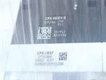 festo-cpx-ge-ev-s-cpx-fb37-cpx-ge-ev-cpx-cmix-m1-1-unused-und-ovp-82622-7.jpg
