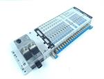 festo-cpx-ge-ev-s-cpx-m-fb44-vmpa-fb-epl-gu-vmpa1-fb-ems-8-5x-neu-unused-83583-1.jpg