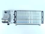 festo-cpx-ge-ev-s-cpx-m-fb44-vmpa-fb-epl-gu-vmpa1-fb-ems-8-5x-neu-unused-83583-2.jpg
