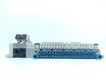 festo-cpx-ge-ev-s-cpx-m-fb44-vmpa-fb-epl-gu-vmpa1-fb-ems-8-5x-neu-unused-83583-3.jpg