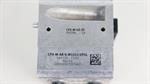 festo-cpx-m-ab-8-m12x2-5pol-cpx-m-ge-ev-top-zustand-61126-3.jpg