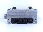 festo-cpx-m-ge-ev-s-78-5pol-cpx-fb33-cpx-m-epl-ev-3s7pm3pwvc3-top-zustand-77720-3.jpg