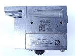 festo-cpx-m-ge-ev-s-78-5pol-cpx-fb33-cpx-m-epl-ev-3s7pm3pwvc3-top-zustand-77720-6.jpg