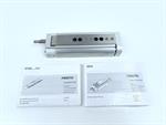festo-dgsl-8-50-y3a-matnr-543940-unused-65520-2.jpg