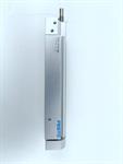 festo-dgsl-8-50-y3a-matnr-543940-unused-65520-4.jpg