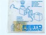 festo-dichtkante-mf-ld-12-matnr-19143-unused-und-ovp-und-sealed-65524-2.jpg