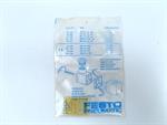 festo-dichtkante-mf-ld-12-matnr-19143-unused-und-ovp-und-sealed-65524-3.jpg