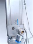 festo-dnc-50-125-ppv-a-dncm-50-500-p-pot2-s11-top-zustand-78110-2.jpg