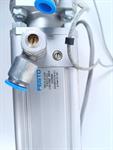 festo-dnc-50-125-ppv-a-dncm-50-500-p-pot2-s11-top-zustand-78110-3.jpg