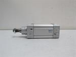 festo-dnc-50-40-ppv-a-163370-p-max-12bar-unused-54242-3.jpg
