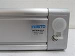 festo-dnc-50-40-ppv-a-163370-p-max-12bar-unused-54242-5.jpg