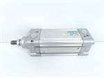 festo-dnc-63-80ppv-163418-pneumatikzylinder-12-bar-top-zustand-78095-2.jpg