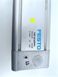 festo-dnc-63-80ppv-163418-pneumatikzylinder-12-bar-top-zustand-78095-3.jpg
