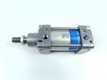 festo-dng-50-25ppv-a-36345-n208-p-max-12-bar-top-zustand-78096-2.jpg