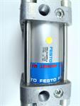 festo-dng-50-25ppv-a-36345-n208-p-max-12-bar-top-zustand-78096-3.jpg