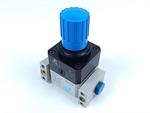 festo-druckregelventil-lrp-14-4-unused-83511-1.jpg