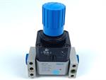 festo-druckregelventil-lrp-14-4-unused-83511-2.jpg