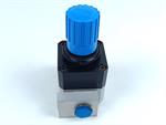 festo-druckregelventil-lrp-14-4-unused-83511-3.jpg