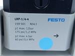festo-druckregelventil-lrp-14-4-unused-83511-5.jpg