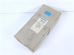 festo-drucksensor-sde1-d10-g2-ms6-c-p1-m12-192766-unused-und-ovp-79415-1.jpg