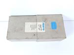 festo-drucksensor-sde1-d10-g2-ms6-c-p1-m12-192766-unused-und-ovp-79415-2.jpg