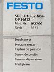 festo-drucksensor-sde1-d10-g2-ms6-c-p1-m12-192766-unused-und-ovp-79415-3.jpg