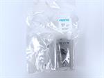 festo-drucksensor-sde1-d10-g2-ms6-c-p1-m12-192766-unused-und-ovp-79415-8.jpg