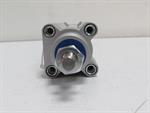 festo-dsbc-32-125-ppva-n3-pmax12bar-neuwertig-64093-2.jpg