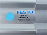 festo-dscb-32-100-ppva-n3-1376426-pmax-12bar-unused-80203-4.jpg