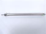 festo-dsnu-20-390-ppv-a-sa-155511-pmax-10bar-neuwertig-78203-2.jpg