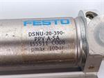 festo-dsnu-20-390-ppv-a-sa-155511-pmax-10bar-neuwertig-78203-3.jpg