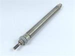 festo-dsnu-25-185-ppv-a-sa-528611-pmax-10bar-unused-83551-1.jpg