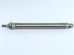 festo-dsnu-25-185-ppv-a-sa-528611-pmax-10bar-unused-83551-2.jpg