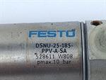 festo-dsnu-25-185-ppv-a-sa-528611-pmax-10bar-unused-83551-3.jpg