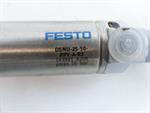 festo-dsnu-25-50-ppv-a-r3-normzylinder-193991-neuwertig-52134-4.jpg