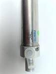 FESTO DSNU-32-300-PPV-A 193992 pmax 10bar NEUWERTIG
